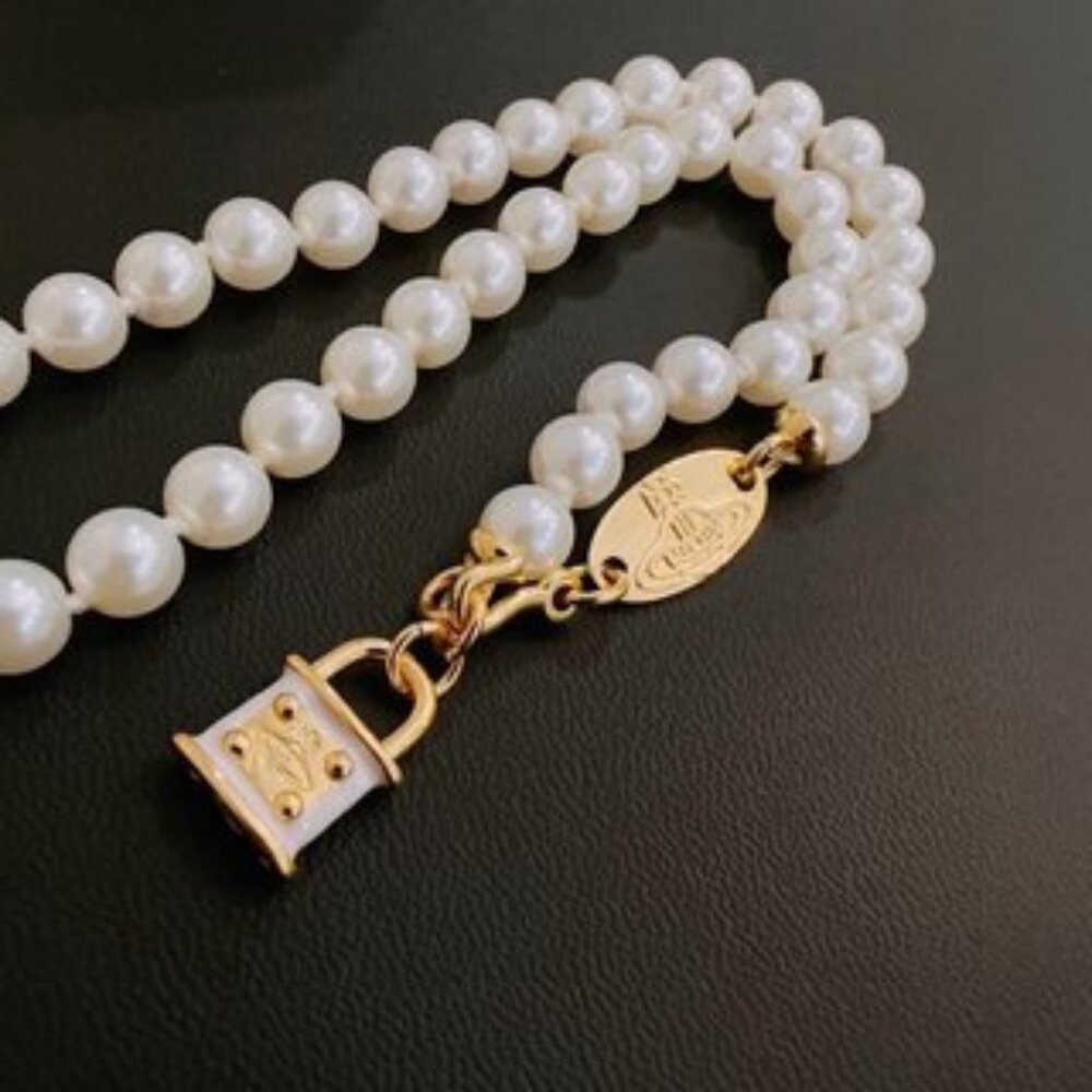 𝐕𝐢𝐯𝐢𝐞𝐧𝐧𝐞 𝐖𝐞𝐬𝐭𝐰𝐨𝐨𝐝🪐✨